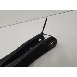 Bras Essuie Glace Avant Opel Astra H Phase 2